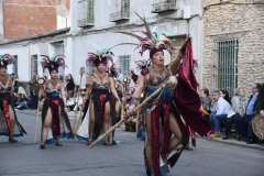 carnaval-miguelturra-desfile-2026