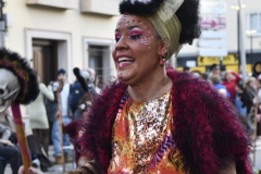 carnaval-miguelturra-desfile-2026