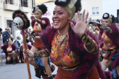 carnaval-miguelturra-desfile-2026