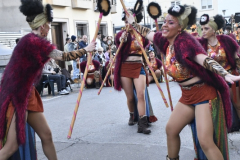 carnaval-miguelturra-desfile-2026-203-silvana