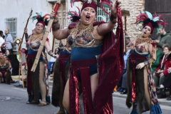 carnaval-miguelturra-desfile-2026-204-silvana