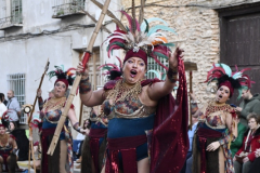 carnaval-miguelturra-desfile-2026