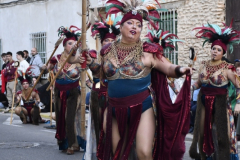 carnaval-miguelturra-desfile-2026