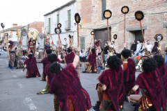 carnaval-miguelturra-desfile-2026