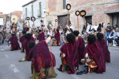 carnaval-miguelturra-desfile-2026