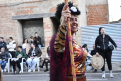 carnaval-miguelturra-desfile-2026