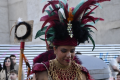 carnaval-miguelturra-desfile-2026