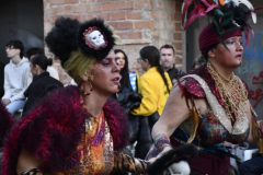 carnaval-miguelturra-desfile-2026-213-silvana