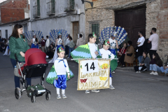 carnaval-miguelturra-desfile-2026