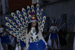 carnaval-miguelturra-desfile-2026