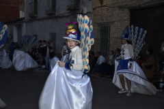 carnaval-miguelturra-desfile-2026