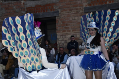carnaval-miguelturra-desfile-2026
