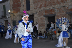 carnaval-miguelturra-desfile-2026