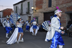 carnaval-miguelturra-desfile-2026