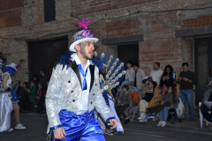 carnaval-miguelturra-desfile-2026-221-silvana