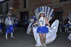 carnaval-miguelturra-desfile-2026-222-silvana