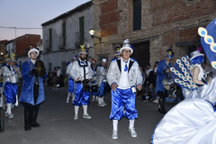 carnaval-miguelturra-desfile-2026