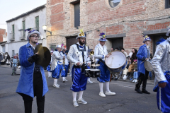 carnaval-miguelturra-desfile-2026
