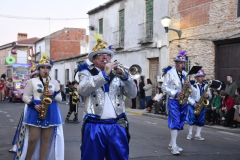 carnaval-miguelturra-desfile-2026-225-silvana