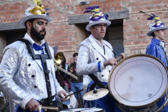 carnaval-miguelturra-desfile-2026