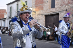 carnaval-miguelturra-desfile-2026