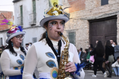 carnaval-miguelturra-desfile-2026