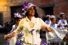 carnaval-miguelturra-desfile-2026