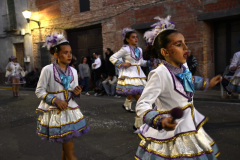 carnaval-miguelturra-desfile-2026