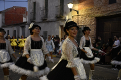 carnaval-miguelturra-desfile-2026