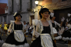 carnaval-miguelturra-desfile-2026