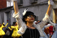 carnaval-miguelturra-desfile-2026