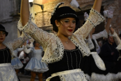 carnaval-miguelturra-desfile-2026