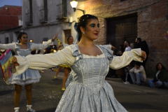 carnaval-miguelturra-desfile-2026