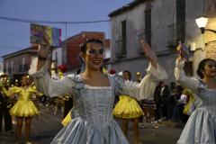 carnaval-miguelturra-desfile-2026