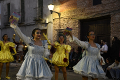 carnaval-miguelturra-desfile-2026
