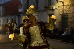 carnaval-miguelturra-desfile-2026