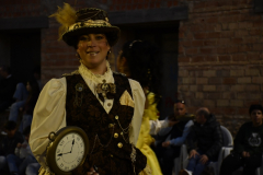 carnaval-miguelturra-desfile-2026