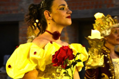 carnaval-miguelturra-desfile-2026-240-silvana