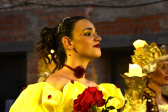 carnaval-miguelturra-desfile-2026