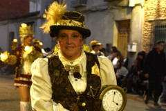 carnaval-miguelturra-desfile-2026