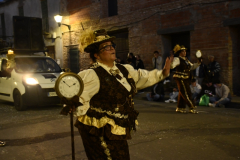 carnaval-miguelturra-desfile-2026
