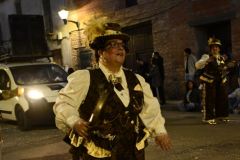 carnaval-miguelturra-desfile-2026