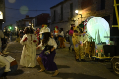 carnaval-miguelturra-desfile-2026