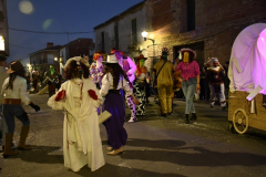 carnaval-miguelturra-desfile-2026