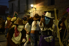 carnaval-miguelturra-desfile-2026