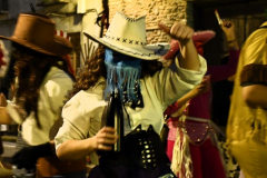 carnaval-miguelturra-desfile-2026