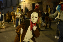 carnaval-miguelturra-desfile-2026
