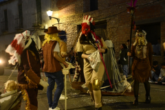 carnaval-miguelturra-desfile-2026