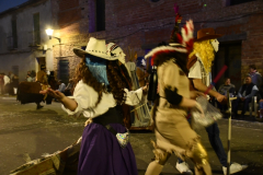 carnaval-miguelturra-desfile-2026