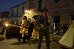 carnaval-miguelturra-desfile-2026